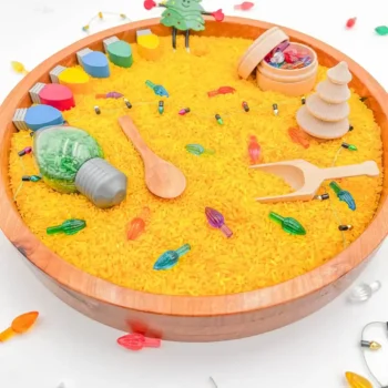 il 1140xN.5534539744 2yi9 - Sensory Play & Learning