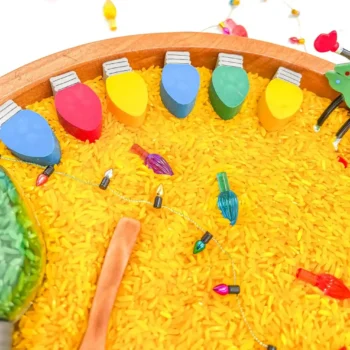 il 1140xN.5582661163 pvsr - Sensory Play & Learning