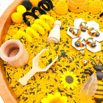 il 1140xN.5721373157 639n - Sensory Play & Learning