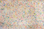 Bold Happy Birthday Sensory Bin - Image 11