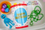 Bold Happy Birthday Sensory Bin - Image 13