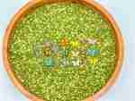 Butterfly Sensory Bin - Image 5