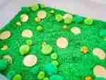 Digging For Lucky Coins - St. Patrick's Day Sensory Bin - Image 10