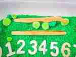 Digging For Lucky Coins - St. Patrick's Day Sensory Bin - Image 4