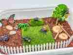 Insect Sensory Bin - Image 4