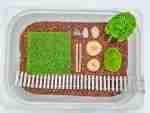 Insect Sensory Bin - Image 8