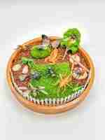 Insect Sensory Bin - Image 2