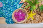Mermaid Sensory Bin - Image 4