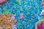Mermaid Sensory Bin - Image 6