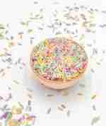 Pastel Spring Sensory Bin - Image 10