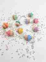 Pastel Rice Starter Set - Image 11