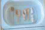 Pastel Rice Starter Set - Image 9