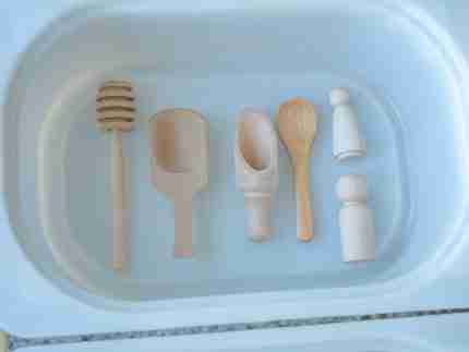 Pastel Rice Starter Set - Image 9