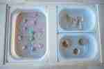 Pastel Rice Starter Set - Image 10