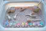 Pastel Rice Starter Set - Image 2