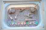 Pastel Rice Starter Set - Image 3