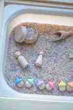 Pastel Rice Starter Set - Image 4