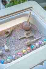 Pastel Rice Starter Set - Image 5