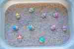 Pastel Rice Starter Set - Image 6