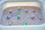 Pastel Rice Starter Set - Image 7