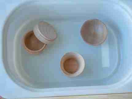 Pastel Rice Starter Set - Image 8