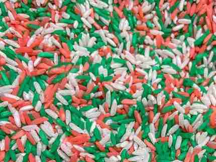 Snowman Christmas Sensory Bin - Image 8