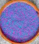 Unicorn Sensory Bin - Image 9