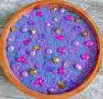 Unicorn Sensory Bin - Image 8