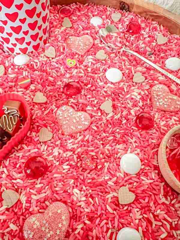 Shop all our Sensory Ready Easter Kits