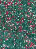 Winter Wonderland Sensory Bin Filler - Image 2
