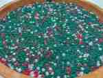 Winter Wonderland Sensory Bin - Image 9
