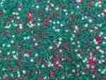 Winter Wonderland Sensory Bin - Image 7