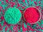 RG Christmas Sensory Rice 1