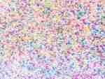 Sensory Rice Colors 1
