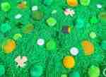 St. Patricks Day Rice Filler Mix 1