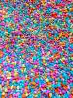 Summer Bean Mix Sensory Filler #2 - Image 2