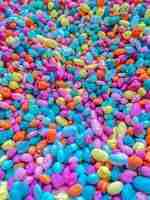Summer Bean Mix Sensory Filler #2 - Image 3