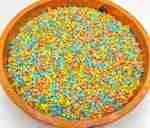 Summer Pasta Sensory Filler