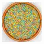 Summer Pasta Sensory Filler