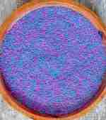 Unicorn Sensory Rice