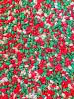 Christmas Beans - Image 4