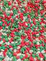 Christmas Beans - Image 5