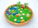 Pets Sensory Bin - Image 2