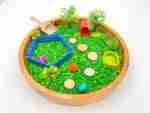 Pets Sensory Bin - Image 6