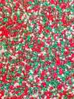 Christmas Beans - Image 2