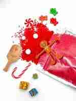 Budget Sensory Bags - Image 7
