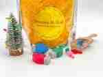 Budget Sensory Bags - Image 26