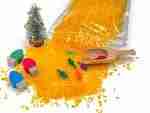 Budget Sensory Bags - Image 4
