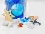 Budget Sensory Bags - Image 9