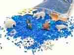 Budget Sensory Bags - Image 10